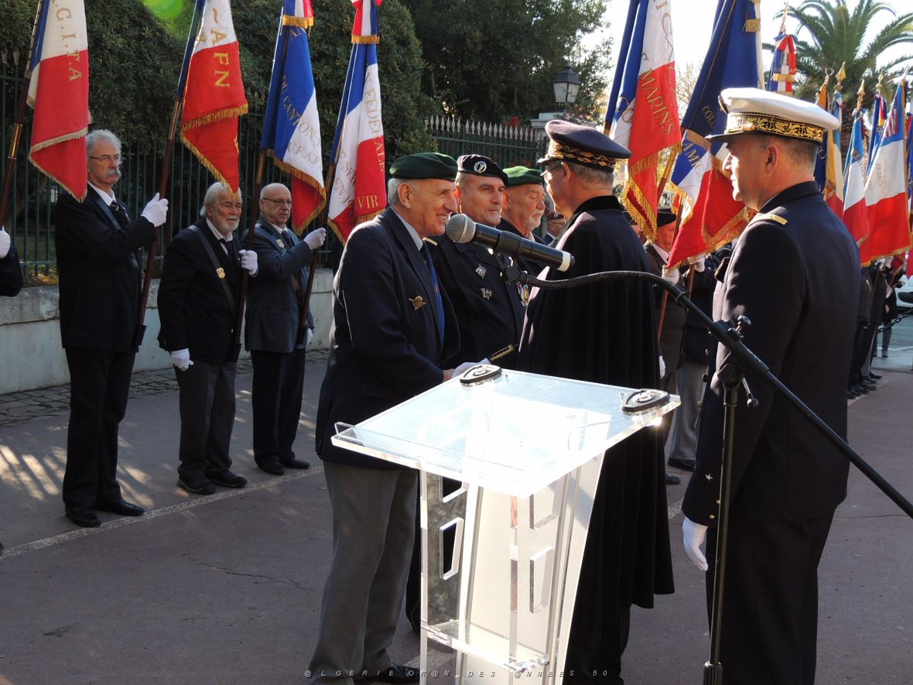 2017 12 05 TOULON HOMMAGE NATIONAL AUX MORTS POUR LA FRANCE EN AFN (82).JPG -           